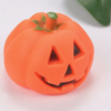 03A8F6EDCFCA7FBC7BA557E91424FBE4.png Halloween Pumpkin Pet Chew Toy