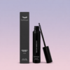 1766400077.png Slim Black Long-Lasting Curling Mascara