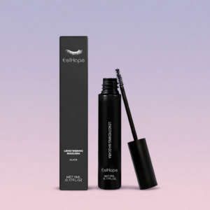 1766400077.png Slim Black Long-Lasting Curling Mascara