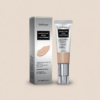 1766400160.png Moisturizing Concealer Foundation