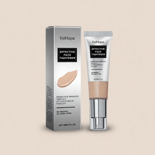 1766400160.png Moisturizing Concealer Foundation