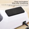 1BA1F8A7E8923EDC9D4C3AFE7AA446E0.jpg Professional Adjustable Electric Knife and Tool Sharpener