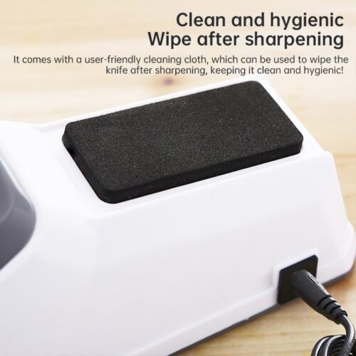1BA1F8A7E8923EDC9D4C3AFE7AA446E0.jpg Professional Adjustable Electric Knife and Tool Sharpener