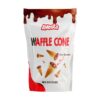 2-1.jpeg Gluten-Free Halal Fruit Chocolate Cone