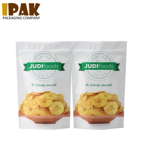 2-4.jpg Food Grade Ziplock Packaging Bags