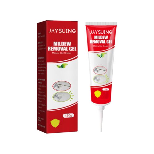 2ED45771E950FD93013F341C055F2C7D.jpg Bathroom & Kitchen Mildew Remover