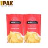 3-4.jpg Food Grade Ziplock Packaging Bags