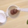 33F84C64AAD239B89501F085F9657053.jpg Double-Head Bottle & Cup Cleaning Brush