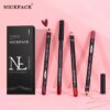 38A06B4525E391B9F18C2D685186435B.jpg 12-Color Matte Lip Liner Pencil Set