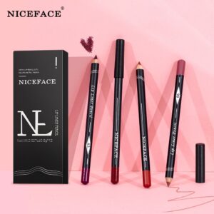 38A06B4525E391B9F18C2D685186435B.jpg 12-Color Matte Lip Liner Pencil Set