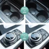 Magic Gel Keyboard Cleaning Compound