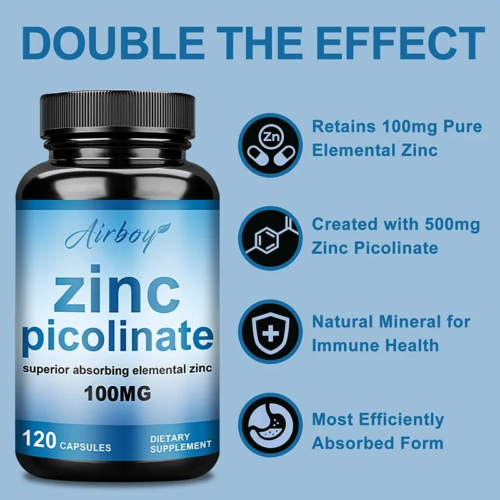3_7e387984-7b3b-4998-b24c-d99dd1813be1_800x800.png Zinc Picolinate - Supports Health, Immune System