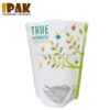 4-2.jpg Food Grade Ziplock Packaging Bags