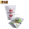 5.jpg Food Grade Ziplock Packaging Bags