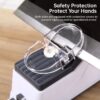 555909104609190DABC8D37D5032CC74.jpg Professional Adjustable Electric Knife and Tool Sharpener