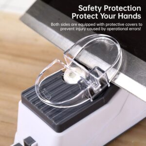 555909104609190DABC8D37D5032CC74.jpg Professional Adjustable Electric Knife and Tool Sharpener
