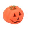 5B2D52DF16A7F6861B76753C3B8629FE.jpg Halloween Pumpkin Pet Chew Toy