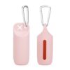 5CEE3DC04A3C05832BD9009855416782.jpeg Portable Silicone Dog Poop Bag Holder