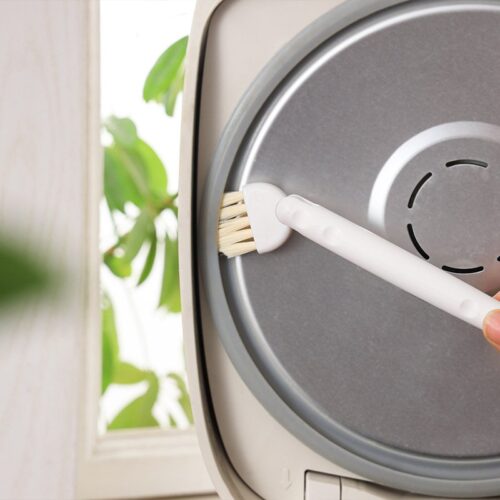 5FD57AF58C5F7F3DA913761D20E07E9F.jpg Double-Head Bottle & Cup Cleaning Brush