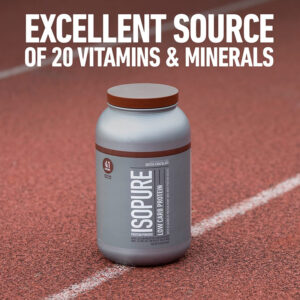 71_ljX11NPL._AC_SL1500_800x800.jpg Creamy Vanilla Whey Protein Powder