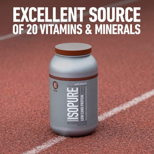 71_ljX11NPL._AC_SL1500_800x800.jpg Creamy Vanilla Whey Protein Powder