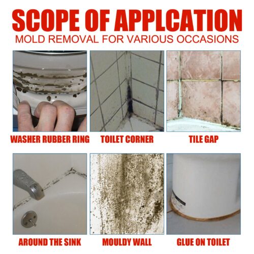 B8847DCAABDA7C877E1286646CC84FFC.jpg Bathroom & Kitchen Mildew Remover