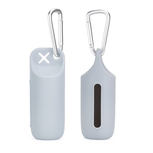 BA1ED815CD198096201A1A15C8C4B8A4.jpeg Portable Silicone Dog Poop Bag Holder