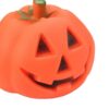 BABEAF1F081DAD5D866220575512AADC.jpg Halloween Pumpkin Pet Chew Toy