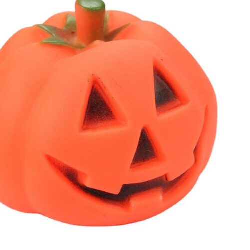 BABEAF1F081DAD5D866220575512AADC.jpg Halloween Pumpkin Pet Chew Toy