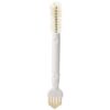 BF7CC99EA39DB56ACBDCF04D86C83C0B.jpg Double-Head Bottle & Cup Cleaning Brush