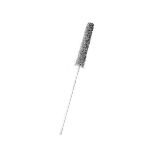 CC0F966D7530C5912CD23A38A2D97FE7.jpg Retractable Long-Handle Electrostatic Duster