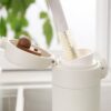 EDE3962571B32A80D0B6C9564D4C183D.jpg Double-Head Bottle & Cup Cleaning Brush