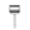 FD906F5DCD5944F2D2A4633EE8C292D9_SKU-01-USB充电款.jpg Automatic Pet Grooming Massage Comb