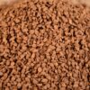 H03909bf913db4ad8970dadc70b6668ae3.jpg_720x720q50.jpg Organic Freeze-Dried Coffee Powder
