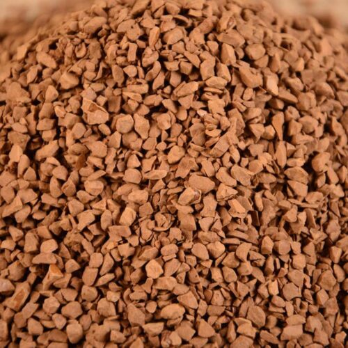 H03909bf913db4ad8970dadc70b6668ae3.jpg_720x720q50.jpg Organic Freeze-Dried Coffee Powder