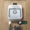 H2f08caba574f40cdbb278af4fa1fe2cbo.jpg_720x720q50.jpg Automatic Pet Water Dispenser Fountain