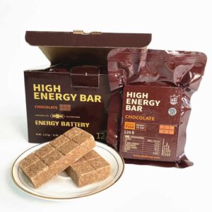 H436315937cd848f6922d1f940d71ebd25.jpg_720x720q50.jpg Emergency Chocolate Flavored Biscuit Ration