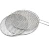 Stainless Steel Barbecue Wire Mesh