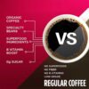 H83e3bbc2956a4bf9b9d992720fb27bb9h.jpg_720x720q50.jpg Slim Coffee for Weight Management