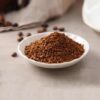 Ha5981522ca10431582adc056089c009bN.jpg_720x720q50.jpg Organic Freeze-Dried Coffee Powder