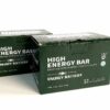 Hcea95803b5e24c17be0049081fc3d699w.jpg_720x720q50.jpg Outdoor Emergency Chocolate Cereal Bar