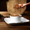 Hd67f53e1486047f0a912301bbd0438e5K.jpg_720x720q50.jpg Organic Freeze-Dried Coffee Powder