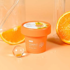 He0a5d410dcbb4240b2a1b69ec3006e7di.jpg_720x720q50.jpg Brightening Firming Anti-Aging Collagen Cream