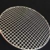 Stainless Steel Barbecue Wire Mesh