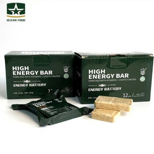 Hf41f470ceae14d0a8322a34f81e20a9br.jpg_720x720q50.jpg Outdoor Emergency Chocolate Cereal Bar