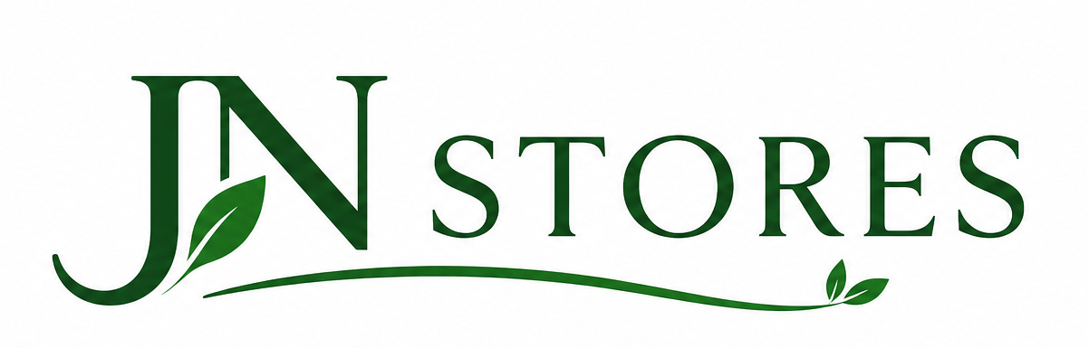JN Stores LLC