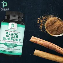 Sf6d102081eaa45809e6e10b733da0ce0S.jpg_220x220q75_800x800.jpg Blood Sugar Support Supplement